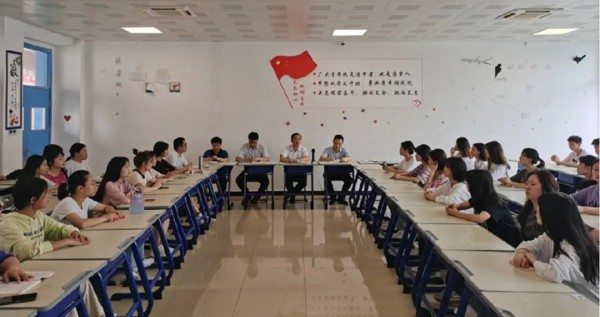 微信图片_20220627141249.jpg