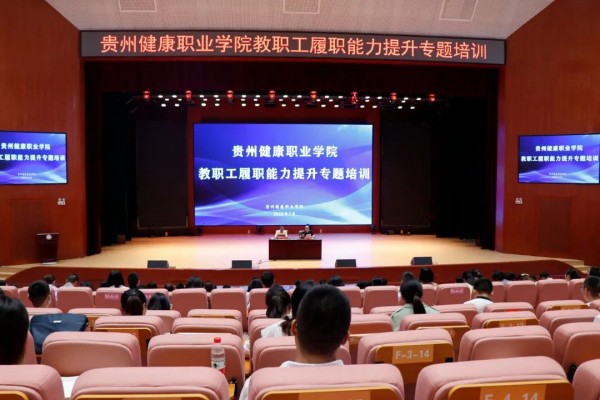微信图片_20220707114909.jpg