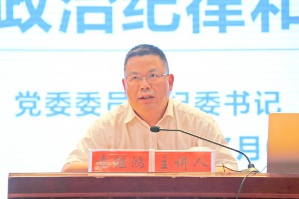 微信图片_20220707114905.jpg