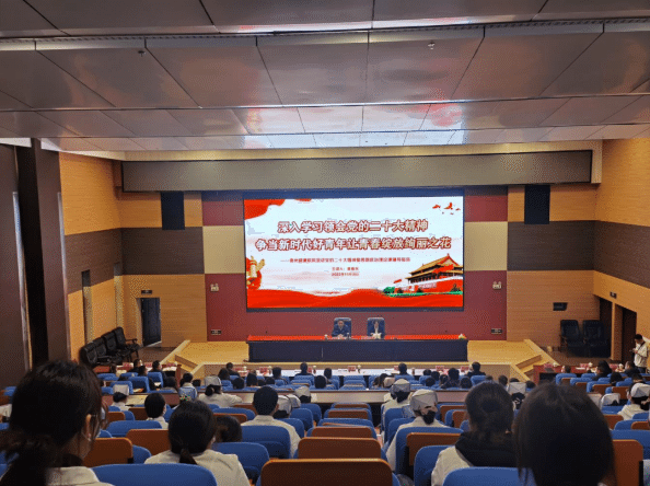 微信截图_20221122162547.png