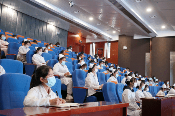 微信截图_20221122162604.png