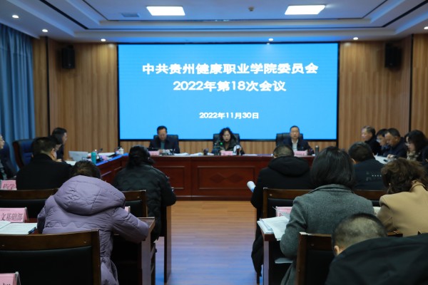414A0215.JPG