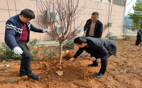 微信图片_20230307143544.png