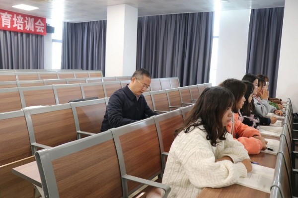微信图片_20230307145821.jpg