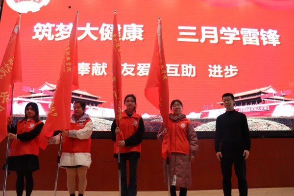 微信图片_20230307141911.jpg