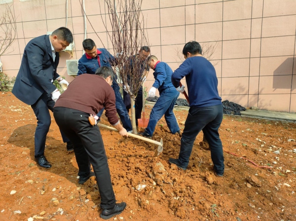 微信图片_20230307143555.png