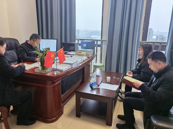 微信图片_20230307145826.png