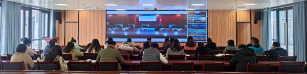 微信图片_20230307150721.png