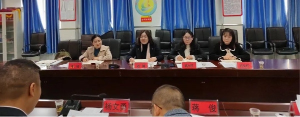 微信图片_20230313104553.png