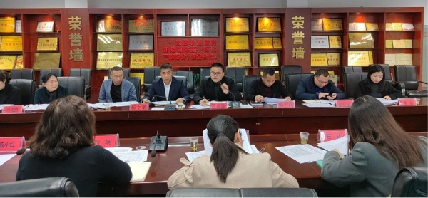 微信图片_20230313104557.png