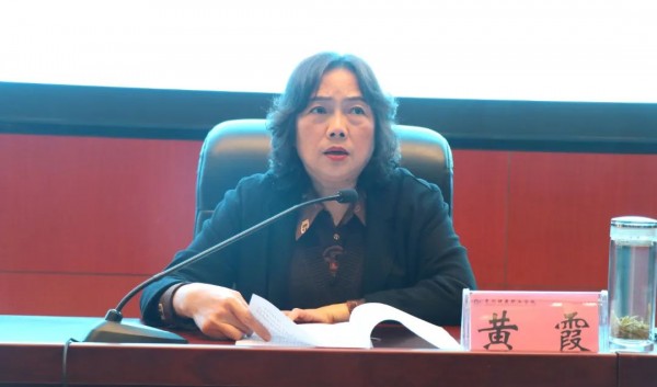 微信图片_20230313104926.jpg