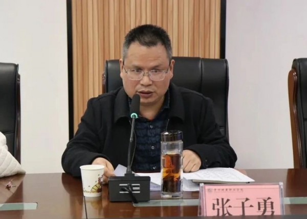 微信图片_20230315211026.jpg