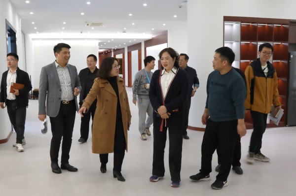 微信图片_20230315211829.jpg