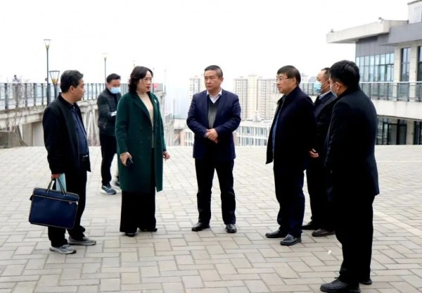 微信图片_20230321181338.jpg