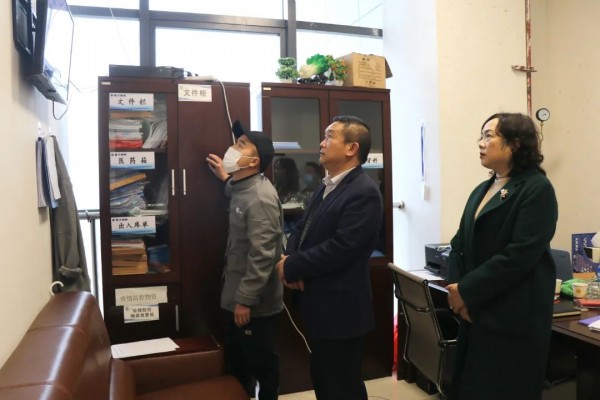 微信图片_20230321181342.jpg