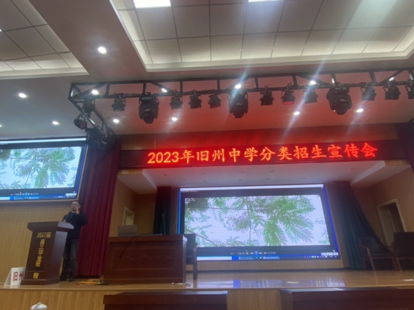 图片 6.png