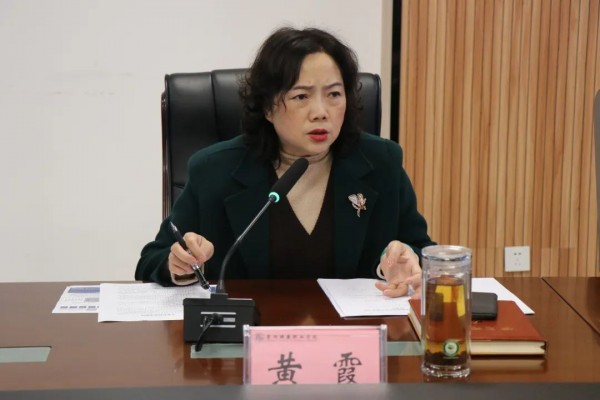 微信图片_20230323104042.jpg