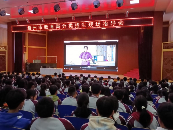 图片 7.png
