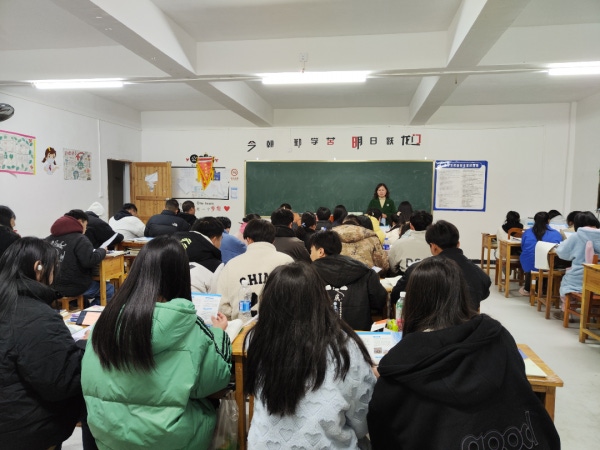 微信图片_20230323105833.png