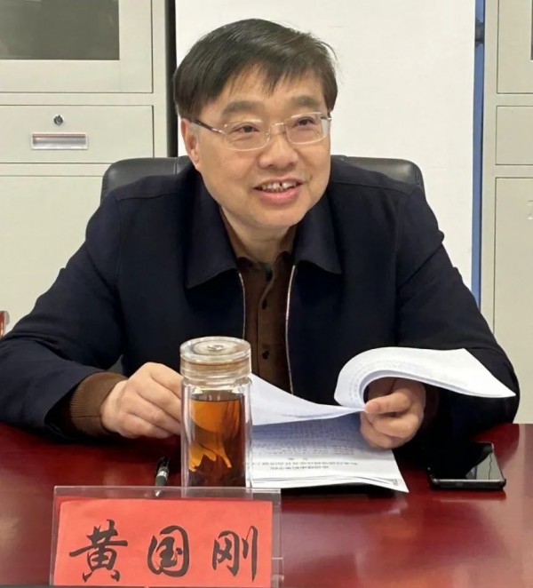 微信图片_20230323104659.jpg