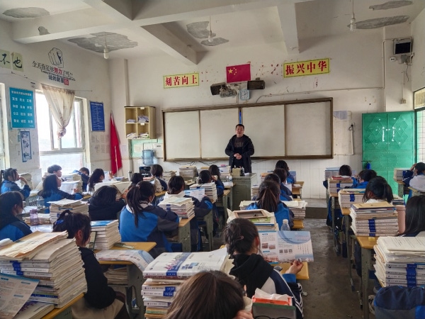 微信图片_20230323110009.png
