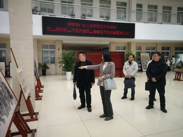 微信图片_20230327153913.png
