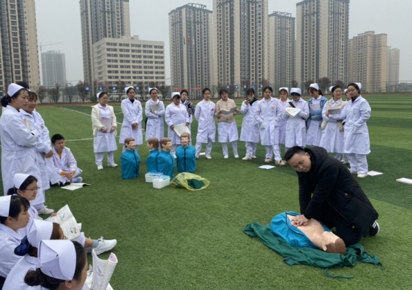微信图片_20230327153015.png