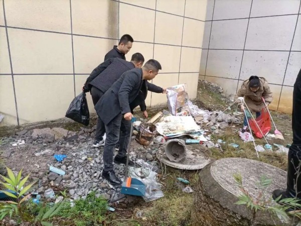 微信图片_20230327154151.jpg