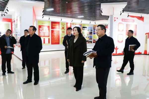 微信图片_20230331093309.jpg