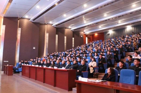 微信图片_20230331091957.jpg