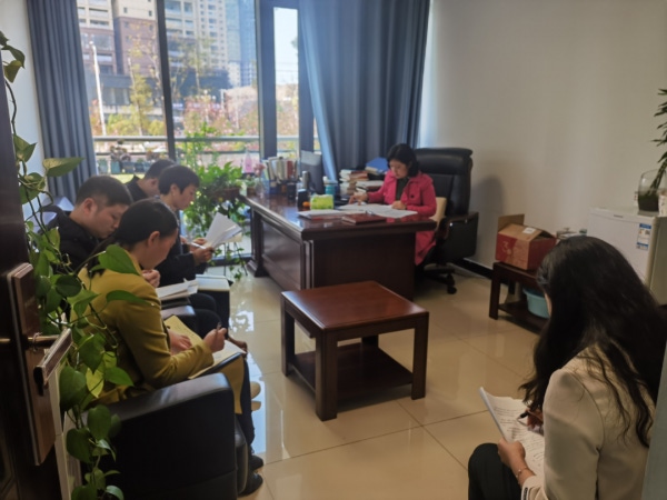微信图片_20230406173002.png