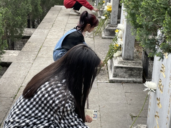 微信图片_20230406172503.png