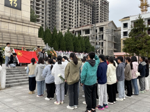 微信图片_20230406172456.png