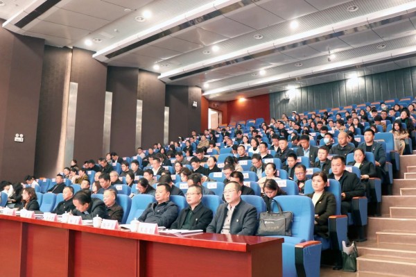 微信图片_20230406175744.jpg