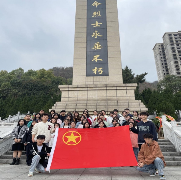 微信图片_20230406172506.png