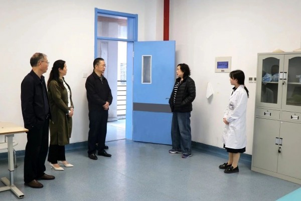 微信图片_20230406172747.jpg