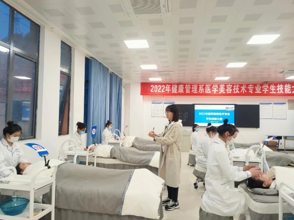 微信图片_20230406180807.jpg