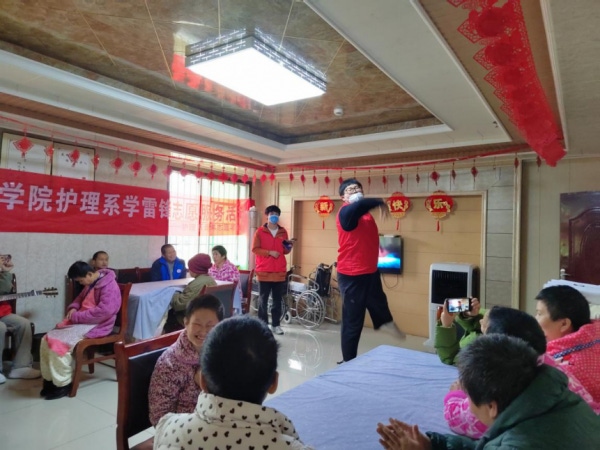 微信图片_20230406180156.png
