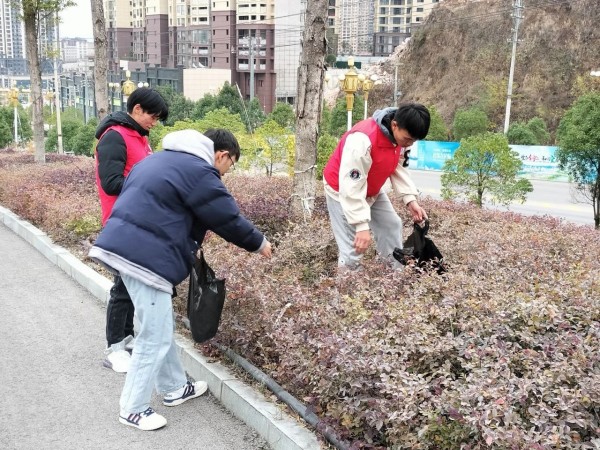 微信图片_20230406180200.jpg