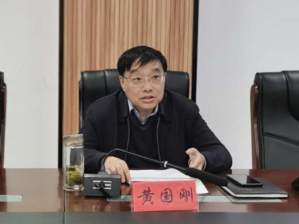 微信图片_20230407092351.png