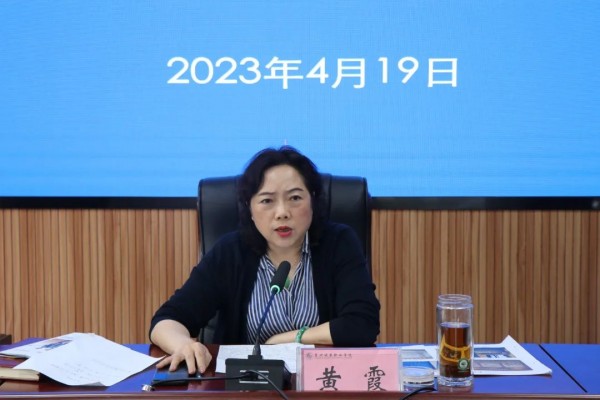 121.jpg