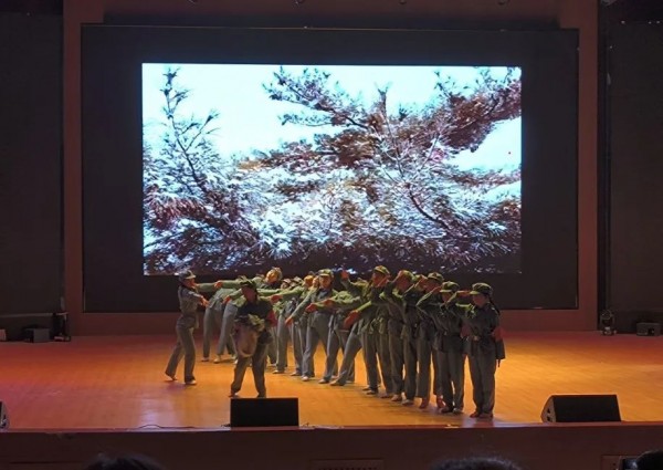 111.jpg