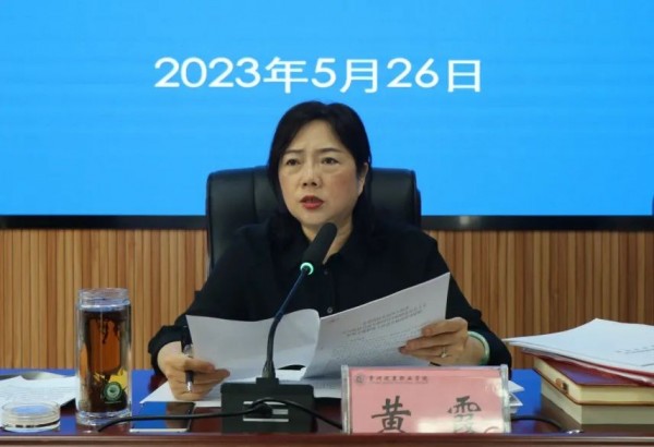 640.jpg