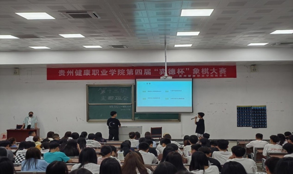 图片 3.png