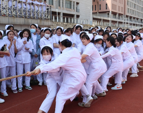 图片 10.png