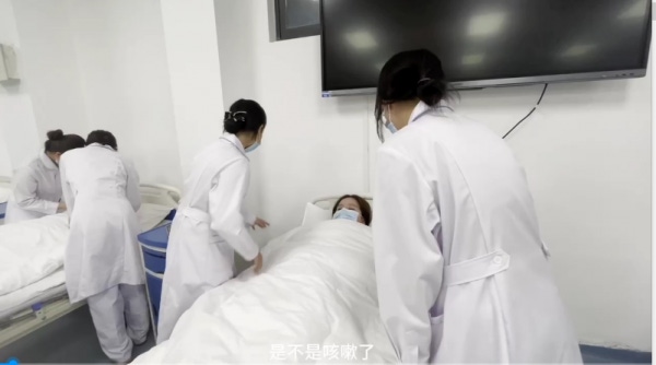 图片 9.png