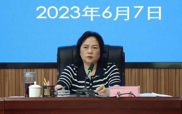 111.jpg