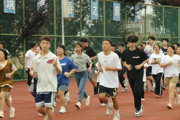 微信图片_20230625142019.jpg