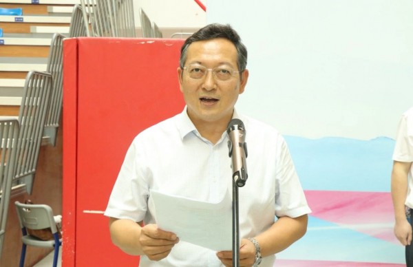 微信图片_20230625142003.jpg