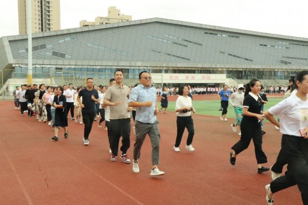 微信图片_20230625142015.jpg